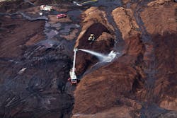 Lifires 10693207 Lifires 10693207