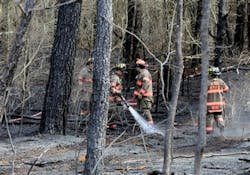 Longislandfire 10693257 Longislandfire 10693257