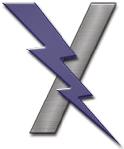 Lxlightninglogo 10707693 Lxlightninglogo 10707693
