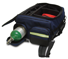 Lxmb65withtank 10707780