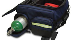 Lxmb65withtank 10707780 Lxmb65withtank 10707780