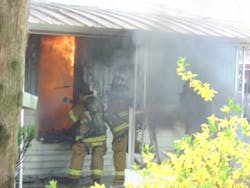 Mahwah 2 10691570 Mahwah 2 10691570