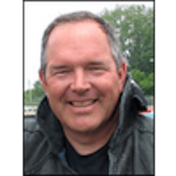 Mclees 10687991 Mclees 10687991