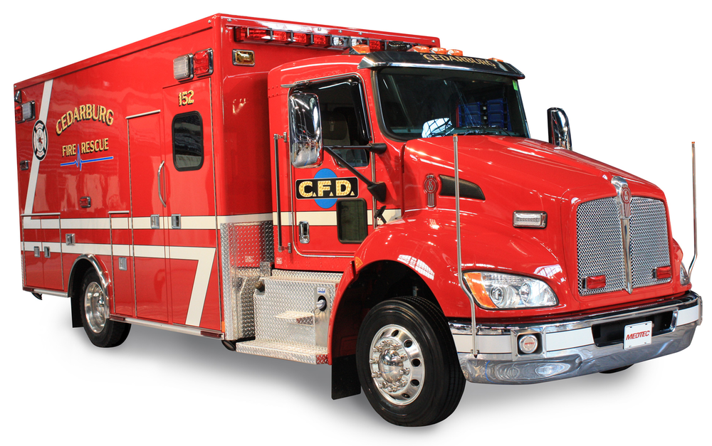 Medtec Fdic 41912 10703186