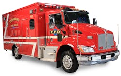 Medtec Fdic 41912 10703186 Medtec Fdic 41912 10703186