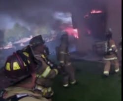 Milwaukeehelmetcamvideo 10707043 Milwaukeehelmetcamvideo 10707043