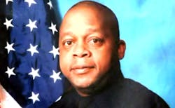 Mocapt 10707426 Mocapt 10707426