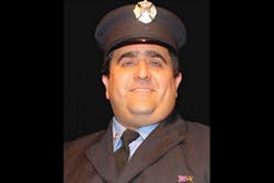 Nappi 10699012 Nappi 10699012