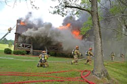 Nashco 1 10706276 Nashco 1 10706276