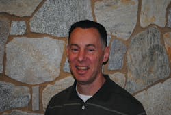 Paulphoto 10688854 Paulphoto 10688854