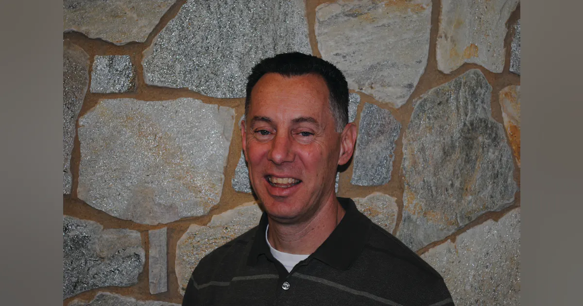 Firestats Paul Rottenberg Firefighting Tools & Technologies | Firehouse