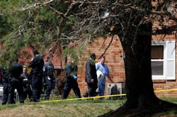 Pgcodeaths 10705264 Pgcodeaths 10705264