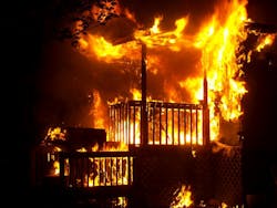 Pgfire 10707686 Pgfire 10707686