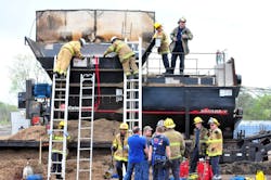 Pgtechrescue 10702260 Pgtechrescue 10702260