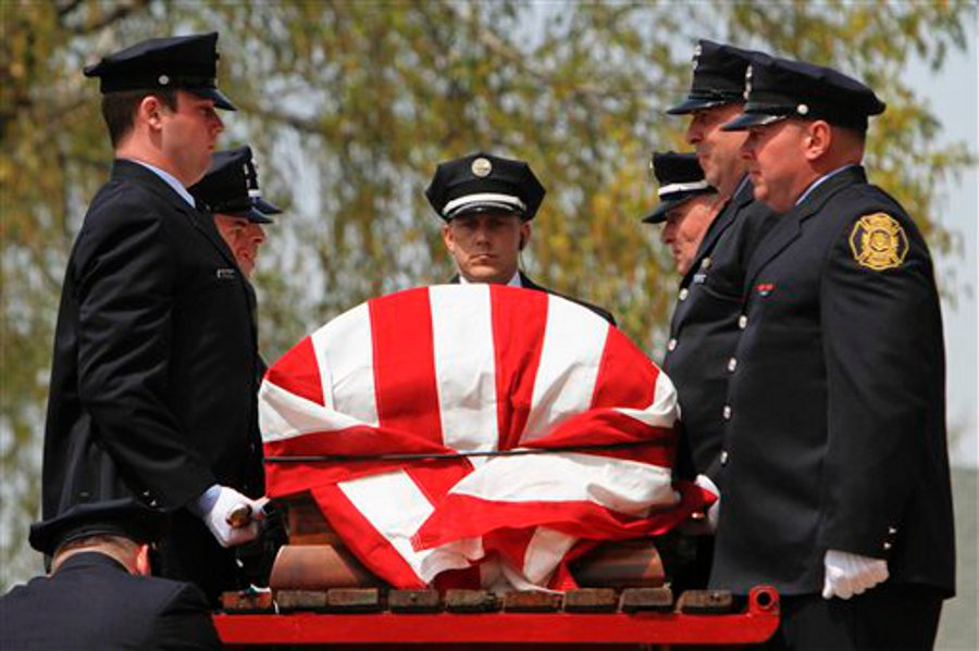 Phillyfirefightersfuneral 10697198