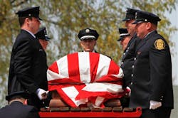 Phillyfirefightersfuneral 10697198 Phillyfirefightersfuneral 10697198