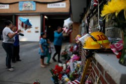 Phillyfirefightersremembered 10697140 Phillyfirefightersremembered 10697140