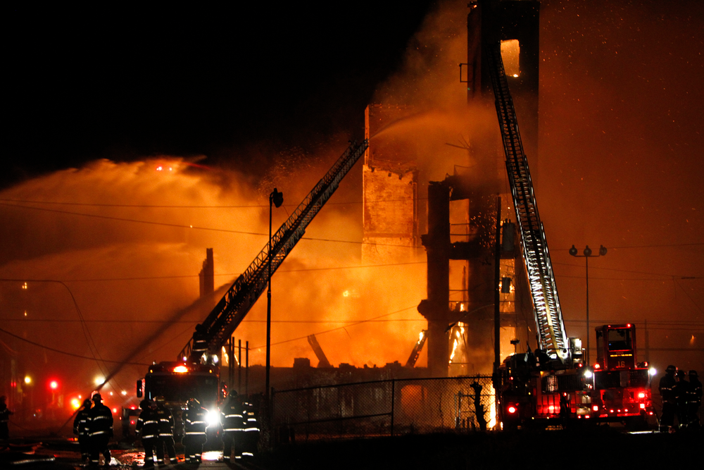 Phillylodds2 10690070