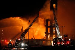 Phillylodds2 10690070 Phillylodds2 10690070