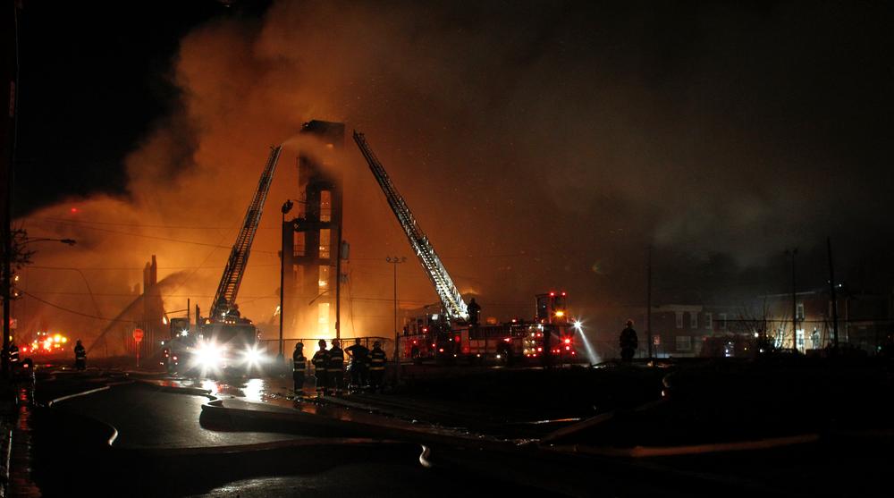 Phillylodds4 10690073