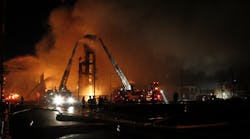 Phillylodds4 10690073 Phillylodds4 10690073