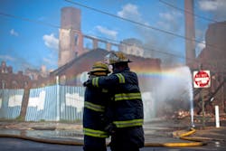 Phillylodds 10690069 Phillylodds 10690069