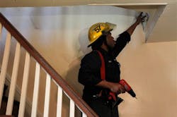 Phillysmokedetectors 10702167 Phillysmokedetectors 10702167