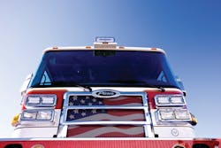 Pierce Dash Front News1 10703165 Pierce Dash Front News1 10703165