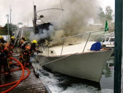 Portlandboatfire2 10701571 Portlandboatfire2 10701571