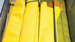 All-American Hose All-American Hose