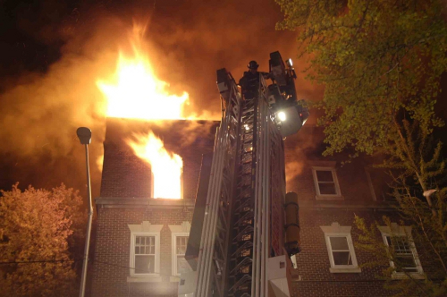 Readingfire2 10693322