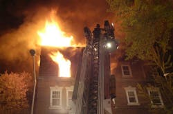 Readingfire2 10693322 Readingfire2 10693322