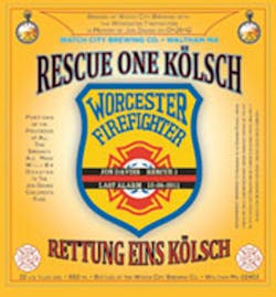 Rescueonekolsch 10700786 Rescueonekolsch 10700786