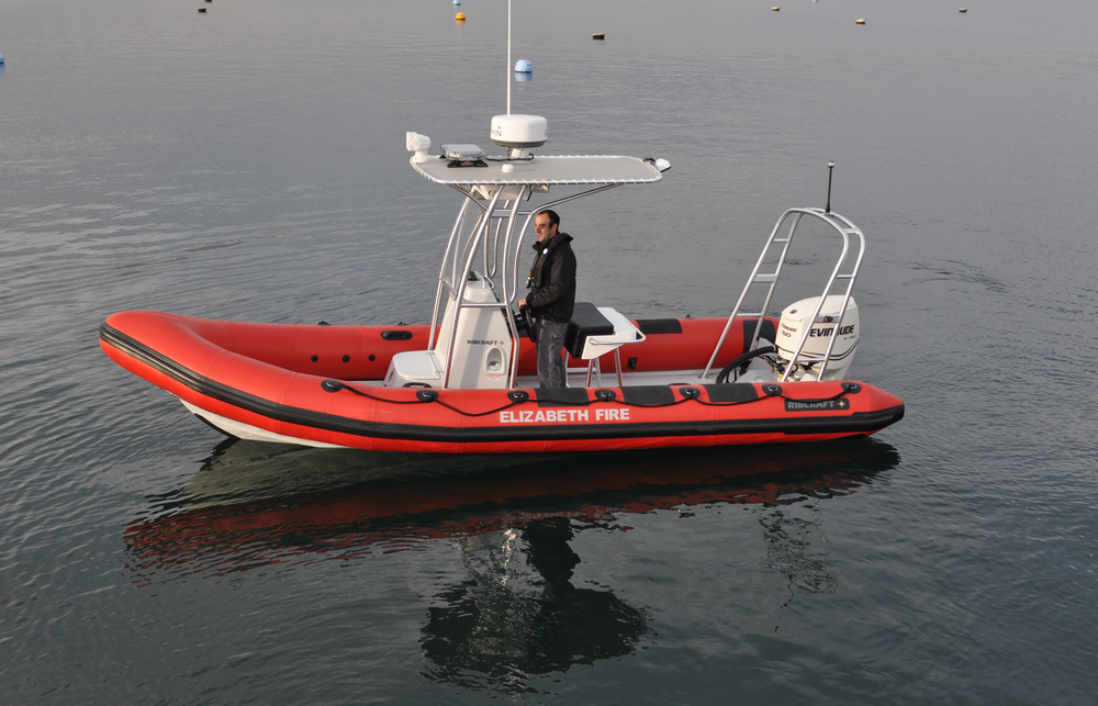 Ribcraftelizabethfd 10696252