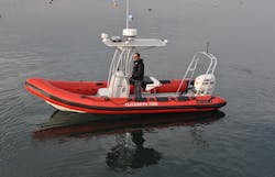 Ribcraftelizabethfd 10696252 Ribcraftelizabethfd 10696252