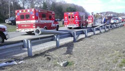 Ribus 1 10706330 Ribus 1 10706330