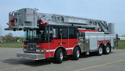 Scorpion2020hme 10703139 Scorpion2020hme 10703139