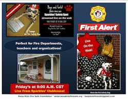 Sparklessafetyspotflyer1 10706179 Sparklessafetyspotflyer1 10706179