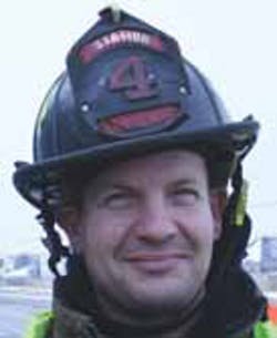 Stoops 10703865 Stoops 10703865