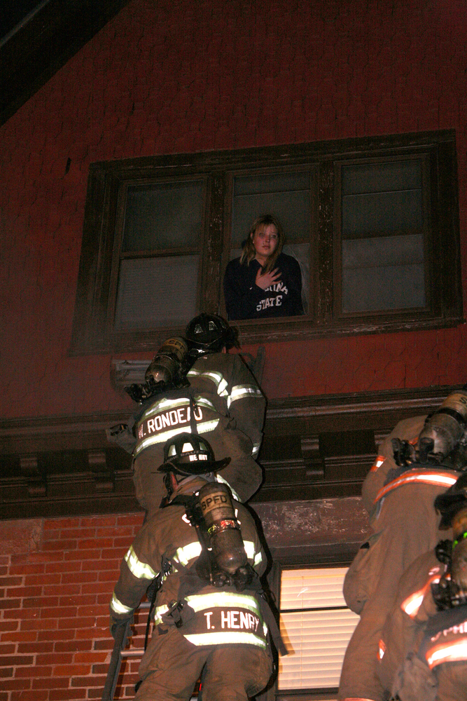 Stpaulrescue 10688973