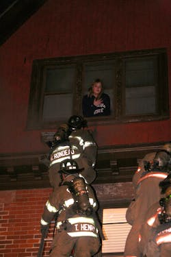 Stpaulrescue 10688973 Stpaulrescue 10688973