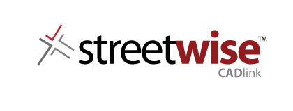 StreetWise CADlink Tablet Response Software | Firehouse