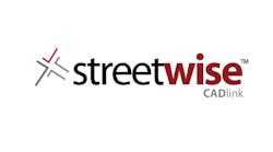 Streetwise 10694474