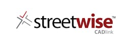 Streetwise 10694474 Streetwise 10694474
