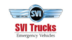 old logo - delete old logo - delete