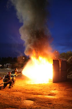 Tetrako 10703181 Tetrako 10703181