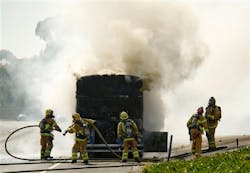 AP Photo/Orange County Register, Ken Steinhardt AP Photo/Orange County Register, Ken Steinhardt