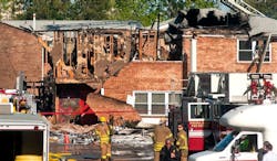 Vajetcrash 10693353 Vajetcrash 10693353