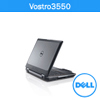 Vostro3550 10692310