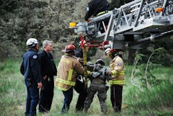 Washparatrooperrescue 10706603 Washparatrooperrescue 10706603